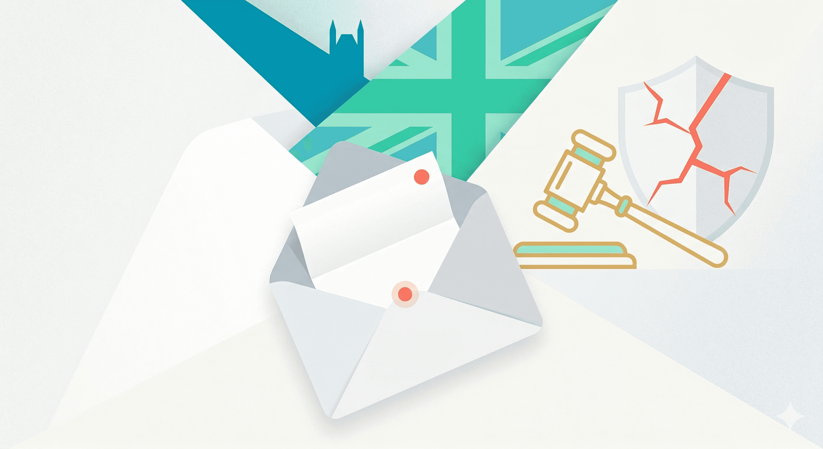 ICO Fines and the March 2026 Open Letter: Reddit, MediaLab, and Big Tech on Notice