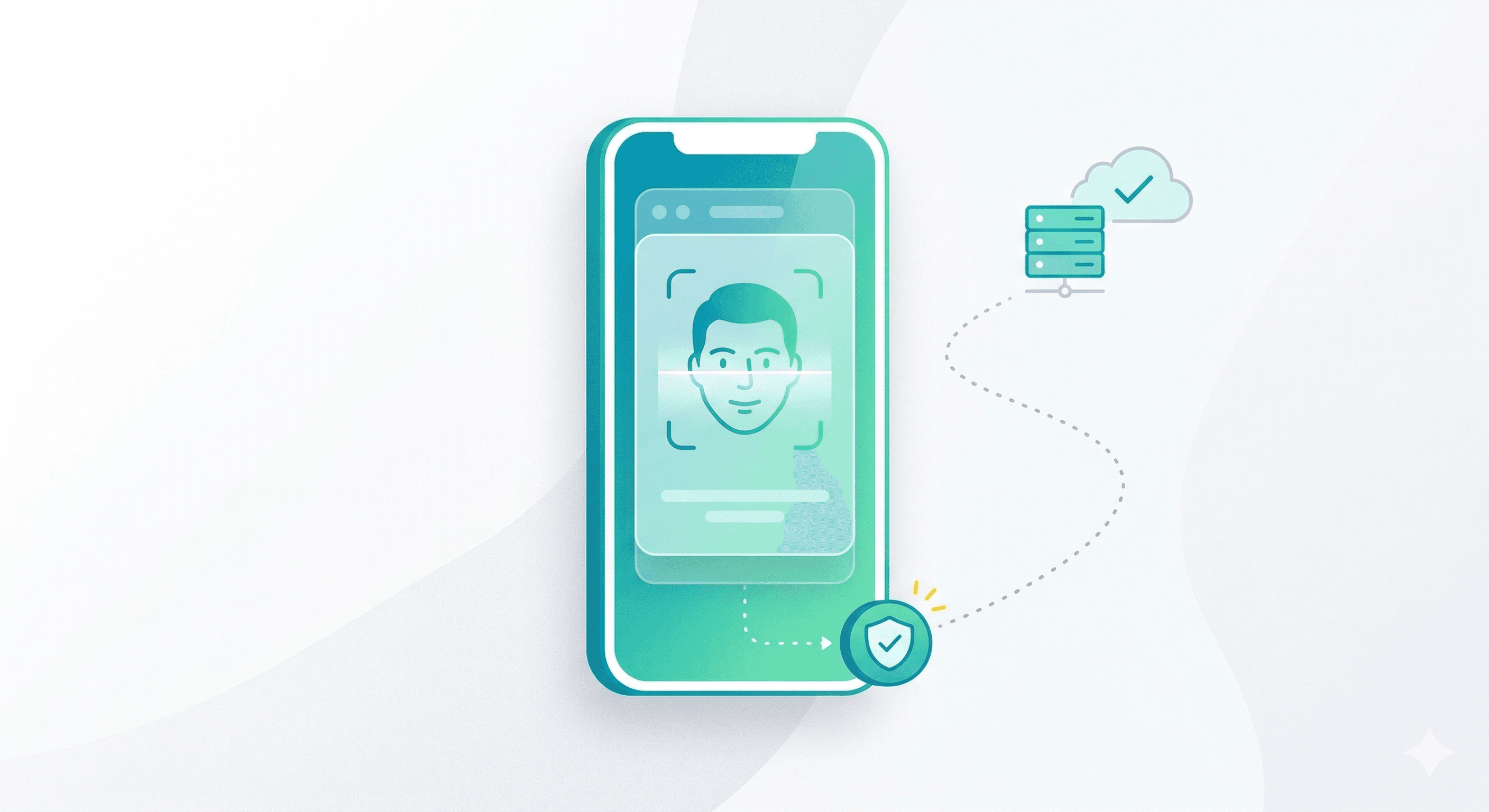 On-Device Age Verification: When Your Face Never Leaves Your Phone