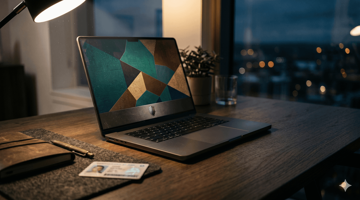 Texas HB 1181 Age Verification: Compliance Guide for Adult Sites